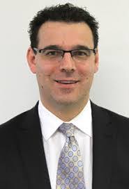 Robert Auber's Instagram, Twitter & Facebook