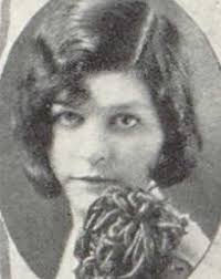 Vivian Ruth Ayers Hofto (1910-2019)