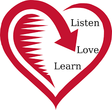 Relationships Clip Art at Clker.com - vector clip art online, royalty free  & public domain