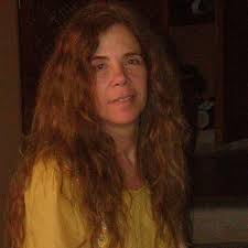 Leslie Knowlton (@LeslieBKnowlton)