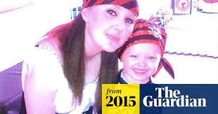 Judge widens search for missing British boys believed to be in northern  Cyprus