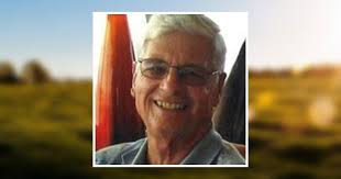 Richard F. "Dick" Osborn Obituary September 3, 2016