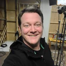 Son of a Critch" The Last Stop (TV Episode 2025)