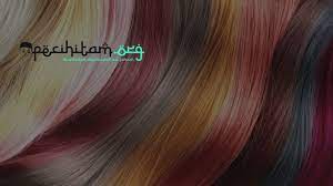 Hukum menyemir rambut warna hitam supaya menarik. Hukum Mewarnai Rambut Bagaimana Yang Dilarang Dalam Islam Begini Kriterianya Pecihitam Org