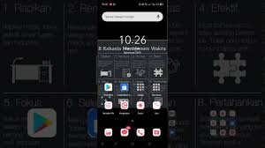 Sipkur adalah salah satu aplikasi sistem informasi penilaian dan rapor kurikulum 2013 berbasis website yang di. Tutorial Mengisi Jurnal Mengajar Guru Via Sipkur Smk 9 Youtube