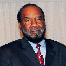 omar stewart Archives