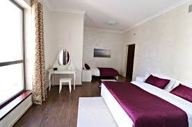 Al barsha 1 walking distance to mall of the emirates for m. Big Holiday Apartment For Short Stay In Shams At Jbr Dubai