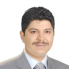 abdullah-essa (abdullah essa) · GitHub