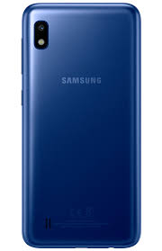 Scopri ricette, idee per la casa, consigli di stile e altre idee da provare. Samsung Galaxy A10 32gb A Un Precio Increible Claro