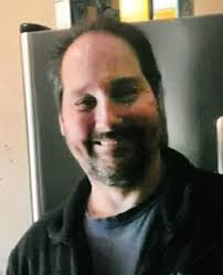 Obituary information for Kevin D. Seitz, Sr.