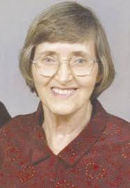 Morgan, Betty Rose Gatling