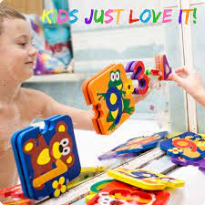 Get it as soon as tue, jul 27. China Non Toxic Preschool Alphabet Letter Set And Abc Learning Eva Foam Bath Foam Letters Toys China Foam Letters Toy And Bath Toys Price