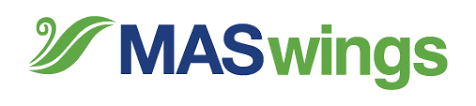 Image result for Maswing