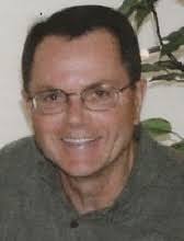 Obituary information for Gary Bruce Monroe