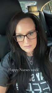 Nursing can just be such an emotional ride…. #nurselife #nurselead...