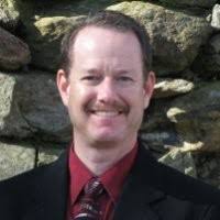 GreenWood: Employee Directory