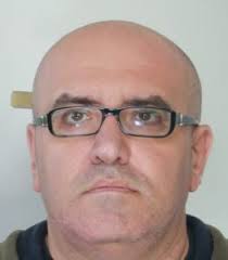 Catania, Polizia sequestra 100 kg. di marjuana: due fratelli in manette