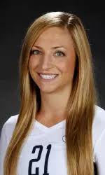 Bringing Franks Home