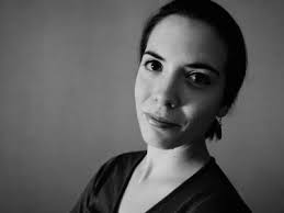 Si queremos que en marzo inicien las clases, tenemos que extremar los cuidados hoy. Gillian Cafiero Wearetechwomen Supporting Women In Technology