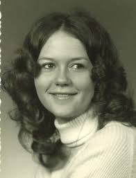 Rosanne Marie Dickson Obituary