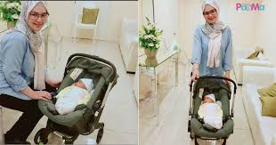 Menurut dr ahmad luqman bukhari, adalah amat menyedihkan melihat keadaan bayi yang mengalami 'spina. Ambil Asid Folik Ketika Datang Bulan Makin Bertambah Subur Doktor Beri Pencerahan Pa Ma
