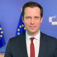 Yuki Schubert Email & Phone Number