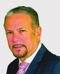 O CONSTITUTIO REFORM COMM ONAL REFORM MITTEE