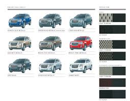 Image result for Gold Mist 2011 Terrain