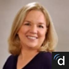 Doctors at St. Francis Hospital Muskogee in Muskogee, OK