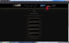 Once the launcher has been installed, log in,. How To Install Escape From Tarkov On Pc Mac