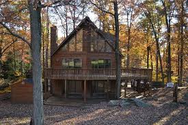 Here you may to know how to rent a cabin in the poconos. The 10 Best Pocono Mountains Region Cabins Cabin Rentals With Photos Tripadvisor Vacation Rentals In Pocono Mountains Region Pa