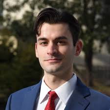 I am thrilled to share that I will be joining the U.S. Department of  Justice this summer as an intern for the International Trade Field Office.  I look forward to learning more