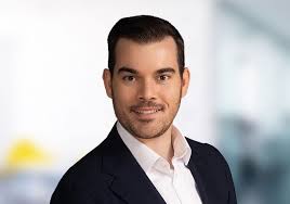 Spencer Stuart Stamford