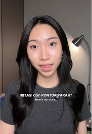 Rekomendasi Conditioner Bikin Rambut 3X Lebih Lembut