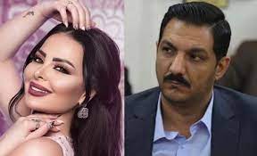 آلكلمة المفقـودة إصابة ياسمين عبد العزيز وزوجها أحمد العوضي بفيروس كورونا انتهاء تصوير مسلسل ولاد ناس كارول سماحة تكشف موعد طرح ألبومها الجديد ~.۞ Ù…Ù† Ù‡Ùˆ Ù…Ø¹Ø§Ø° Ø§Ù„Ø¹Ù…Ø±ÙŠ Ø²ÙˆØ¬ Ø¯ÙŠØ§Ù†Ø§ ÙƒØ±Ø²ÙˆÙ† ÙˆÙŠÙƒÙŠØ¨ÙŠØ¯ÙŠØ§ Ø§Ù„Ù…ÙˆÙ‚Ø¹ Ø§Ù„Ù…Ø«Ø§Ù„ÙŠ