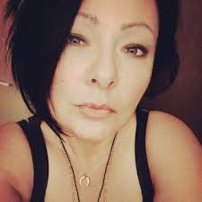 kary smith (@bellaskary4ever)