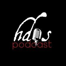 ¡ vive la historia bélica del siglo xx ! Casus Belli Podcast Escuchar En Podcast Y Radio