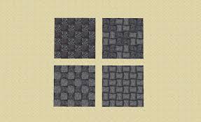Even if you don't post your own creations, we appreciate feedback on ours. 1 16 Basalt Netherite Floor Designs Detailcraft Minecraft Floor Designs Minecraft Designs Minecraft Construction