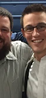 annual report 2015-2016