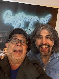 Arturo González-Campos added a...