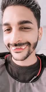 Mi experiencia con la gingivectomía (recorte de encías)