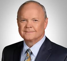 Who's News: Lancaster County hirings and promotions