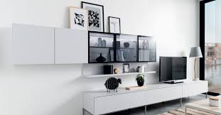 Maybe you would like to learn more about one of these? Meuble Vitrine Bien Exposer Sa Deco De Cuisine Salon Blog Schmidt