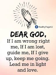 Pin On Spiritual Quotes