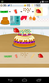 Check spelling or type a new query. Cake Decorating Game For Android Apk Download