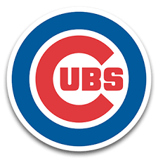 Rizzo trading is located in italy, we are the caterpillar, cacao, komatsu supplier, mainly for the north america, south america, eastern europe, southeast asia, af markets. Anthony Rizzo Trade Rumors Cubs Red Sox Had Preliminary Conversations About Deal Bleacher Report Latest News Videos And Highlights