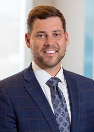 Kiara Fields's Instagram, Twitter & Facebook