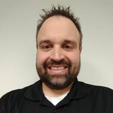 Nothing beats spending time with our fantastic team in the Dominican  Republic last week.