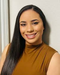 Find Therapists and Psychologists in 28032