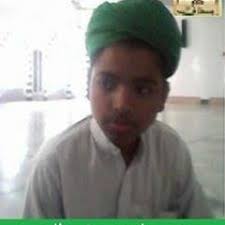 Stream Al Madad Ya Ghaus E Azam by Muhammad Haris Attari